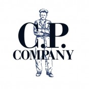 CP COMPANY  (90)